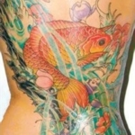 tatuajes.jpg