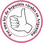 leyhepatitisargentina.gif