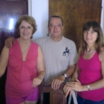 hcvsinfronterasyhepatitiscrosariogesell2010.jpg