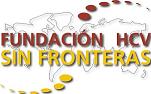 fundacion-hcv-sin-fronteras-hcvsf