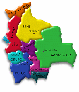 SOBRE BOLIVIA sobre bolivia: