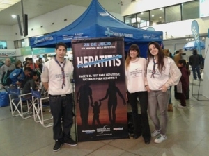 hepatitis-dia-mundial-12 (a9) (12)