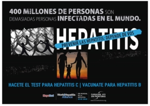 hepatitis-dia-mundial-12 (a9) (7)