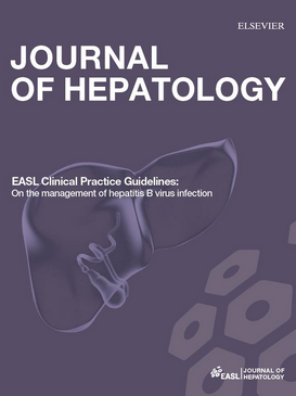 Hepatitis B, incorporan nuevos tratamientos en la Guía de Hepatitis B, incorporan nuevos tratamientos en la Guía de
