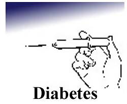 Diabetes y manifestaciones extrahepáticas