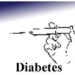 Diabetes y manifestaciones extrahepáticas