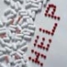 Tratamientos discontinuos , relación médico paciente .