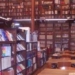Biblioteca virtual sobre hepatitis c y hiv para médicos