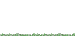 casa4.gif