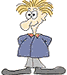 home1.gif