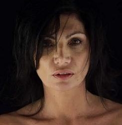 María José Demare