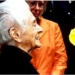 Riva Levi Montalcini , Premio Nobel de la Medicina 1986