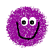 56.gif