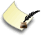 hoja2.gif