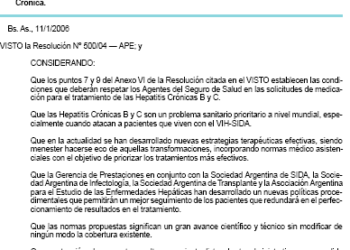 APEresolucion350-1.gif