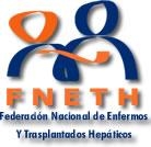 FNETH