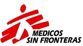 medicos-sin-frontera.jpg