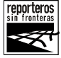 reporteros-sin-fronteras.gif