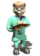 Doctor.gif