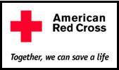 La Cruz Roja Nuevamente cuestionada por uso de sangre contaminada