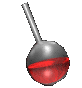 probeta.gif