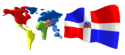 Hepatitis c en la República Dominicana HCV