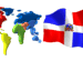 Hepatitis c en la República Dominicana HCV