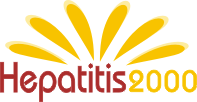 logo-hepatitis-2000