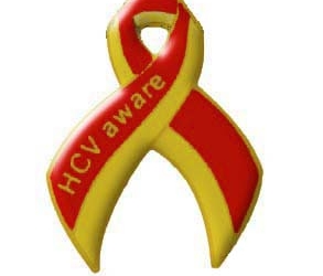 cinta-hcv-aware.jpg