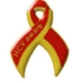 cinta-hcv-aware.jpg
