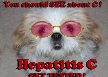 hepatitis-c-dog-2.jpg
