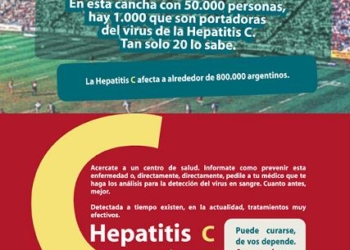 hepatitis-c-hcv-vhc.jpg