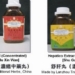 hepatitis-hierbas-china-higado.jpg