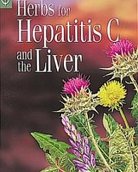 hierbas-para-hepatitis-c.jpg