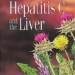 hierbas-para-hepatitis-c.jpg