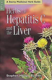 hierbas-para-hepatitis-c.jpg