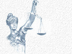 justicia-hcv.jpg