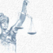 justicia-hcv.jpg