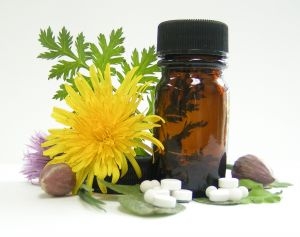 medicina-alternativa-complementaria-integradora.jpg