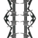 tatuajes-animados.gif