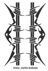 tatuajes-animados.gif