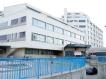Hospital de Guaymallén
