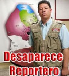 rafael-ortiz-martinez-zocalo-monclova.jpg