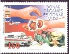 donacion-transplante-chile.jpg
