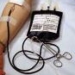 donar_sangre.jpg