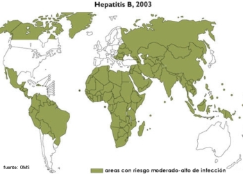 mapa_hepatitis-b.jpg