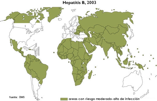 mapa_hepatitis-b.jpg