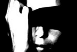 ojos-tapados.jpg