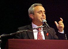 pedro-cahn-ias.jpg