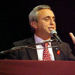 pedro-cahn-ias.jpg
